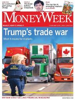 MoneyWeek